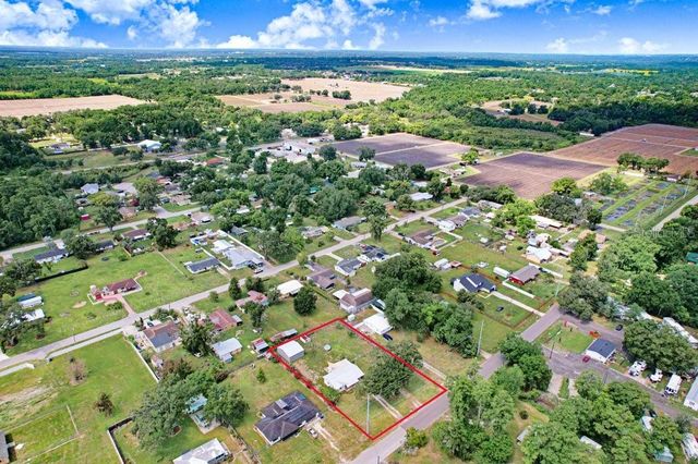 5211 GLEN HARWELL ROAD, Plant City, FL 33566