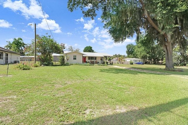 5211 GLEN HARWELL ROAD, Plant City, FL 33566