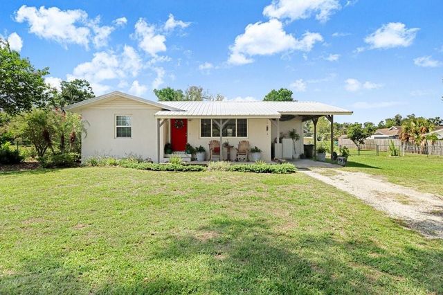 5211 GLEN HARWELL ROAD, Plant City, FL 33566