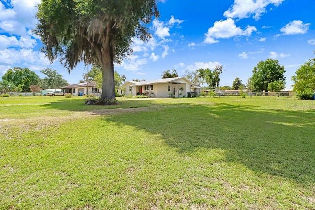 5211 GLEN HARWELL ROAD, Plant City, FL 33566