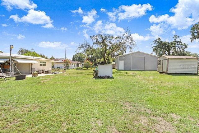 5211 GLEN HARWELL ROAD, Plant City, FL 33566