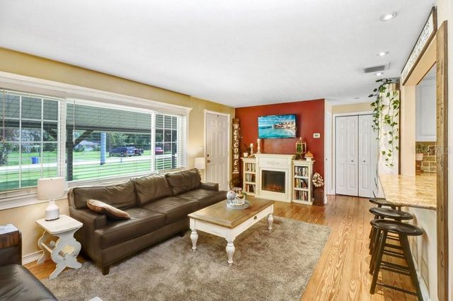 5211 GLEN HARWELL ROAD, Plant City, FL 33566