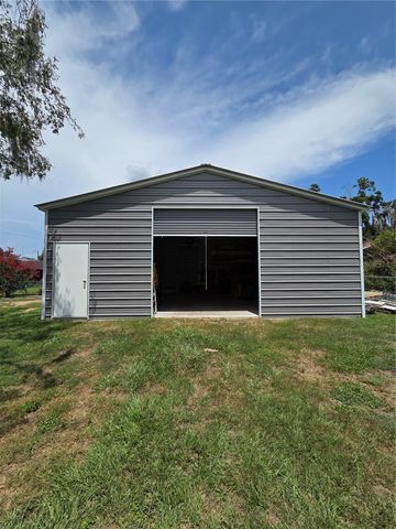 5211 GLEN HARWELL ROAD, Plant City, FL 33566