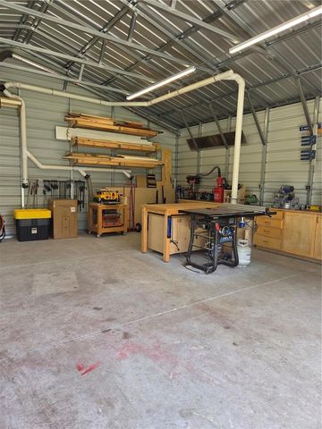 5211 GLEN HARWELL ROAD, Plant City, FL 33566