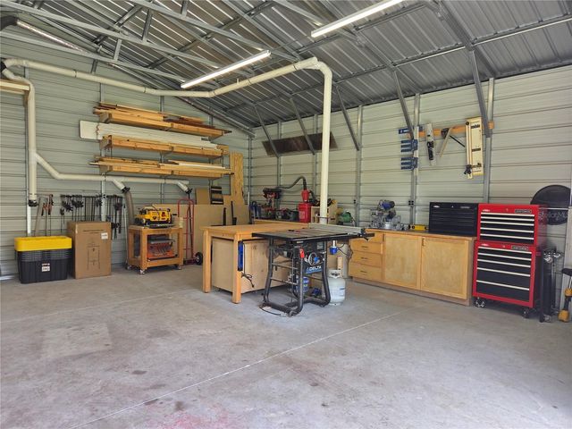 5211 GLEN HARWELL ROAD, Plant City, FL 33566