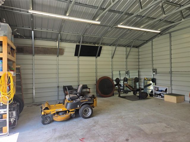 5211 GLEN HARWELL ROAD, Plant City, FL 33566