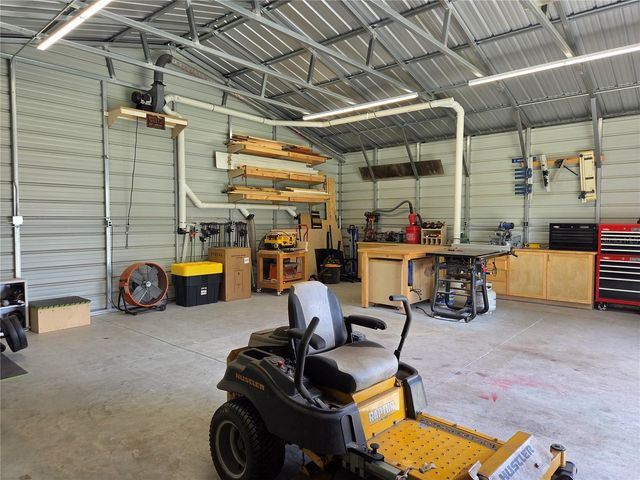 5211 GLEN HARWELL ROAD, Plant City, FL 33566