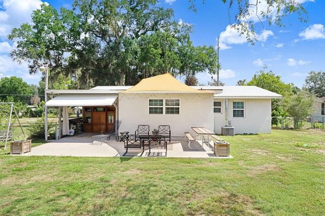 5211 GLEN HARWELL ROAD, Plant City, FL 33566
