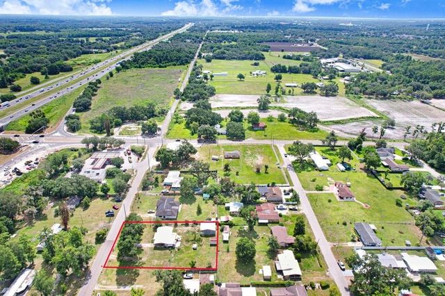5211 GLEN HARWELL ROAD, Plant City, FL 33566