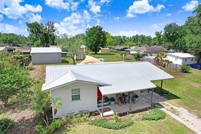5211 GLEN HARWELL ROAD, Plant City, FL 33566