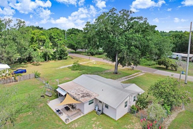 5211 GLEN HARWELL ROAD, Plant City, FL 33566