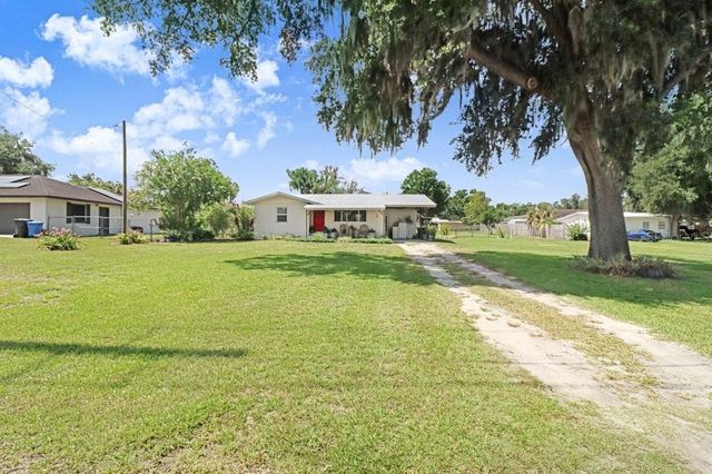5211 GLEN HARWELL ROAD, Plant City, FL 33566