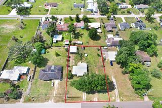5211 GLEN HARWELL ROAD, Plant City, FL 33566