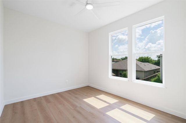 8022 Colonial Lane B, Houston, TX 77051