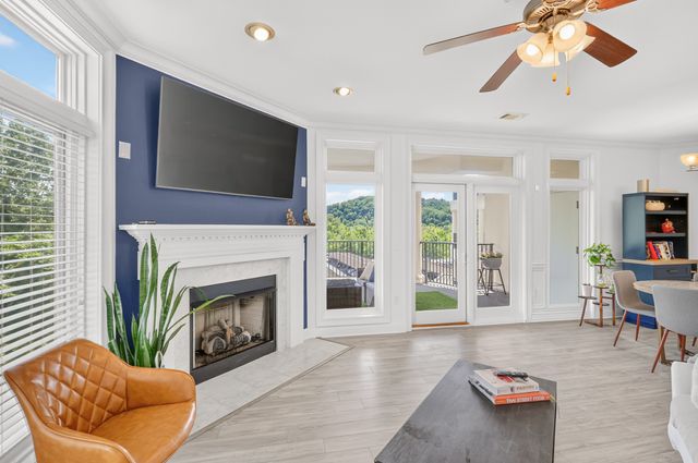 400 Warioto Way Apt 505, Ashland City, TN 37015
