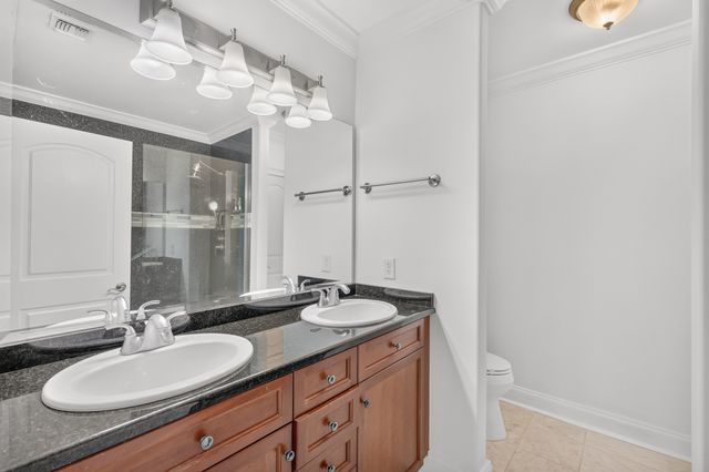 400 Warioto Way Apt 505, Ashland City, TN 37015