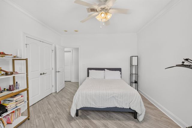 400 Warioto Way Apt 505, Ashland City, TN 37015