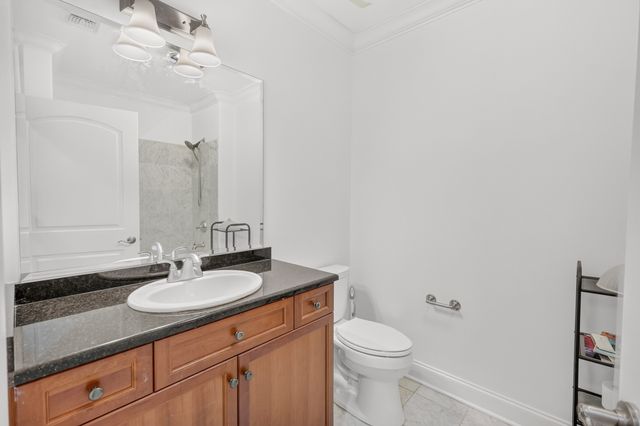 400 Warioto Way Apt 505, Ashland City, TN 37015