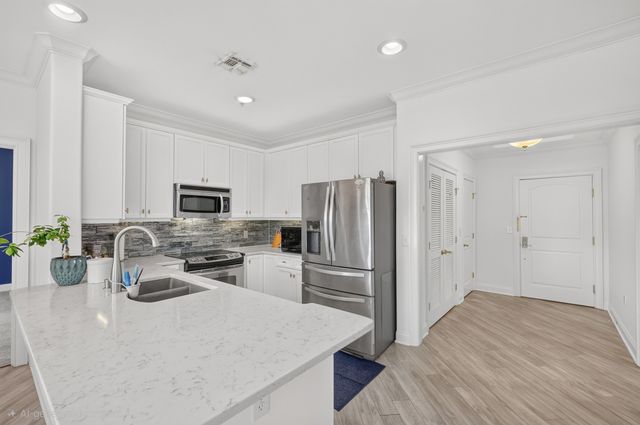 400 Warioto Way Apt 505, Ashland City, TN 37015