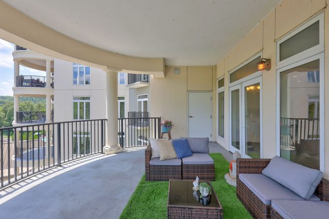 400 Warioto Way Apt 505, Ashland City, TN 37015
