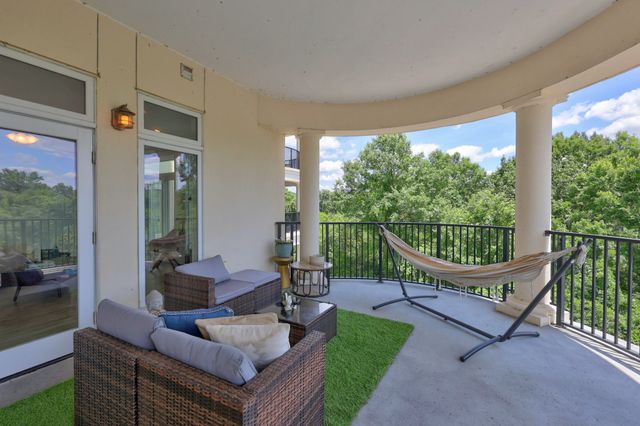 400 Warioto Way Apt 505, Ashland City, TN 37015