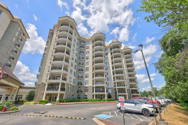 400 Warioto Way Apt 505, Ashland City, TN 37015