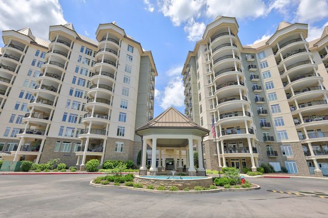 400 Warioto Way Apt 505, Ashland City, TN 37015