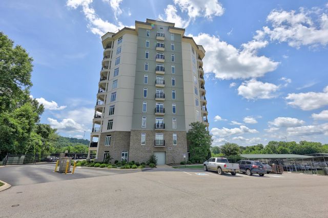400 Warioto Way Apt 505, Ashland City, TN 37015