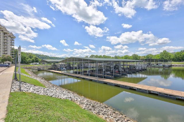 400 Warioto Way Apt 505, Ashland City, TN 37015