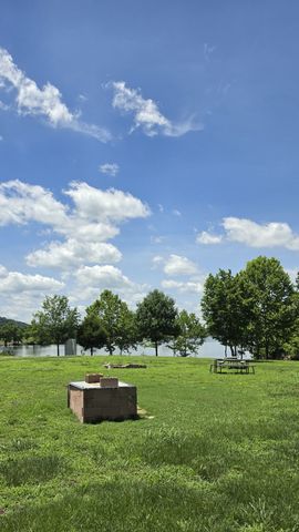 400 Warioto Way Apt 505, Ashland City, TN 37015