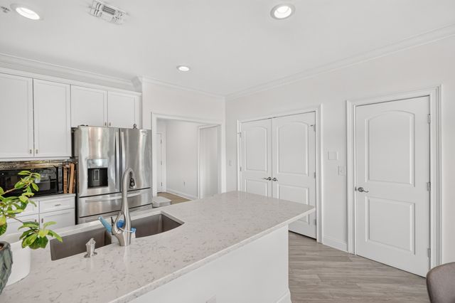 400 Warioto Way Apt 505, Ashland City, TN 37015