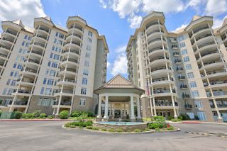 400 Warioto Way Apt 505, Ashland City, TN 37015