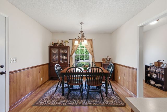 409 Ridgetop Dr, Smyrna, TN 37167