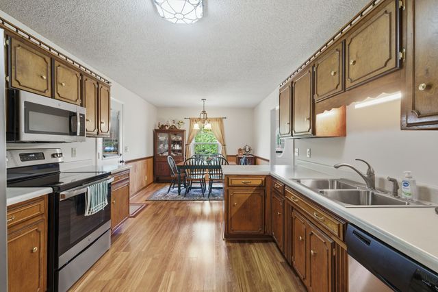 409 Ridgetop Dr, Smyrna, TN 37167
