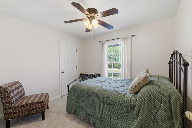 409 Ridgetop Dr, Smyrna, TN 37167