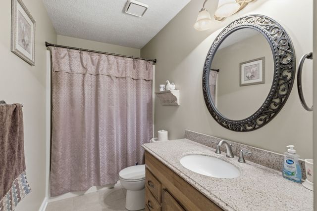 409 Ridgetop Dr, Smyrna, TN 37167