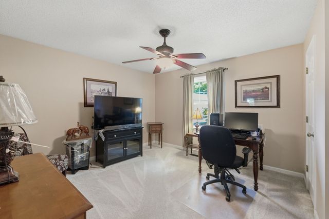 409 Ridgetop Dr, Smyrna, TN 37167