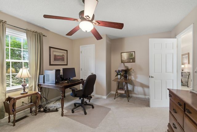 409 Ridgetop Dr, Smyrna, TN 37167