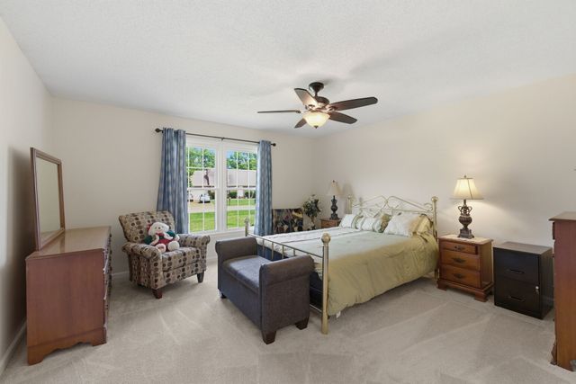 409 Ridgetop Dr, Smyrna, TN 37167