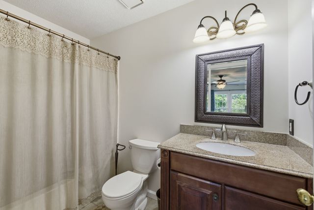 409 Ridgetop Dr, Smyrna, TN 37167