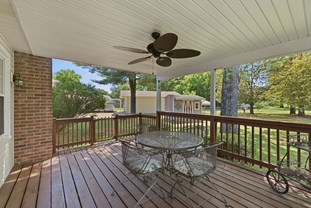 409 Ridgetop Dr, Smyrna, TN 37167