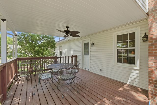 409 Ridgetop Dr, Smyrna, TN 37167
