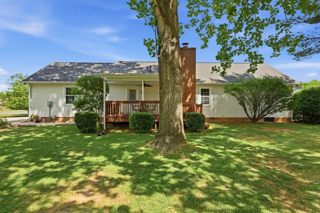 409 Ridgetop Dr, Smyrna, TN 37167