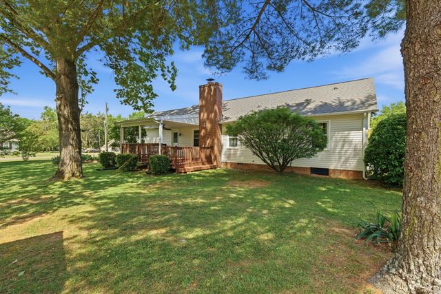 409 Ridgetop Dr, Smyrna, TN 37167