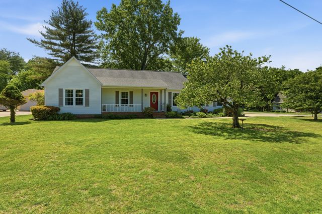 409 Ridgetop Dr, Smyrna, TN 37167