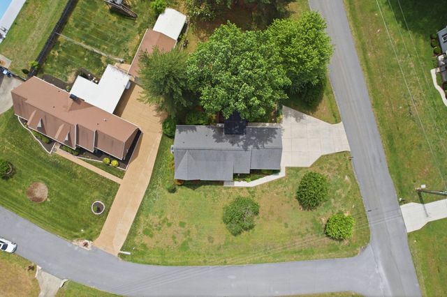 409 Ridgetop Dr, Smyrna, TN 37167
