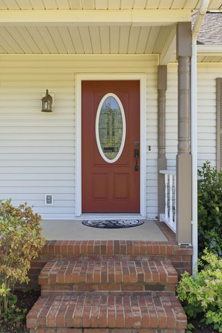 409 Ridgetop Dr, Smyrna, TN 37167