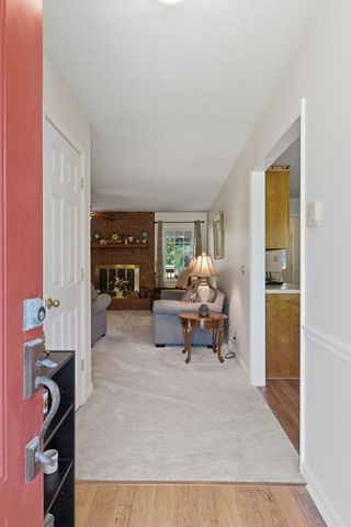 409 Ridgetop Dr, Smyrna, TN 37167