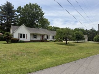 409 Ridgetop Dr, Smyrna, TN 37167