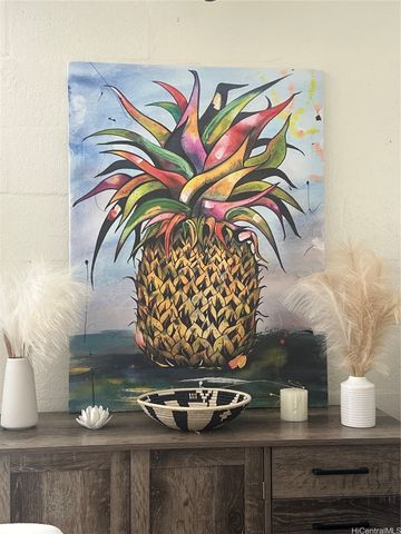 855 Makahiki Way 102, Honolulu, HI 96826